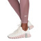Tights Nike One Donna