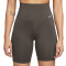 Malla corta Nike Dri-FIT One  