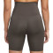 Sous short Nike Femme One 