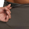 Malla corta Nike Dri-FIT One  