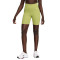 Nike Dri-Fit One Mujer Schuifbalken