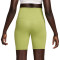 Malla corta Nike Dri-FIT One