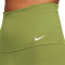 Podspodenki Nike One Mujer