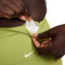 Malla corta Nike Dri-FIT One