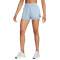 Nike One Mujer Shorts