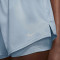 Nike One Mujer Shorts