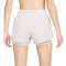 Nike One Mujer Shorts