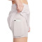 Nike One Mujer Shorts