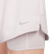 Spodenki Nike One Mujer