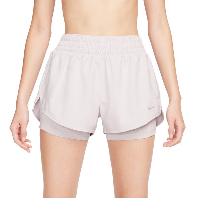 One Mujer Shorts