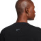 Nike One Relaxed Mujer Jersey