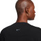 Camiseta Nike One Relaxed Mujer