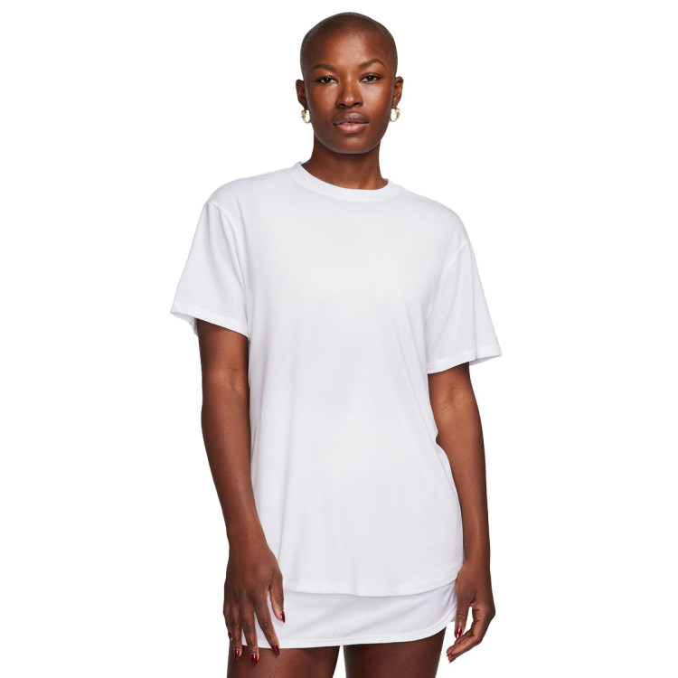 camiseta-nike-one-relaxed-mujer-white-black-0