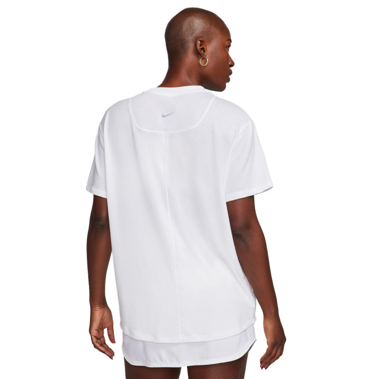 camiseta-nike-one-relaxed-mujer-white-black-1