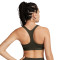 Soutien-gorge Nike Swoosh Mujer