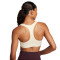 Soutien-gorge Nike Femme Swoosh 