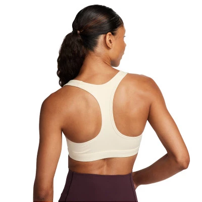 Brassière Femme Swoosh