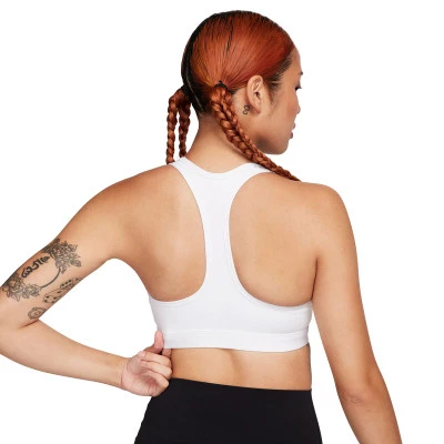 Brassière Femme Swoosh