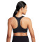 Soutien-gorge Nike Femme Swoosh 