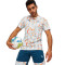 Puma Neymar Jr T-Shirt