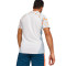 Puma Neymar Jr T-Shirt