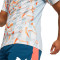 Maglia Puma Neymar Jr