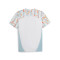 Puma Neymar Jr T-Shirt