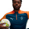 Sweat-shirt Puma Neymar Jr