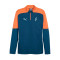 Sweatshirt Puma Neymar Jr