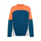 Sweat-shirt Puma Neymar Jr