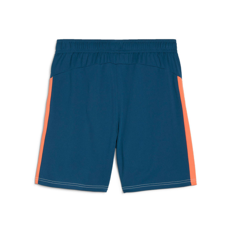 pantalon-corto-puma-neymar-jr-blue-white-1