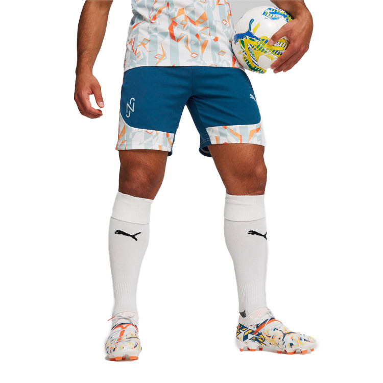 pantalon-corto-puma-neymar-jr-blue-white-2
