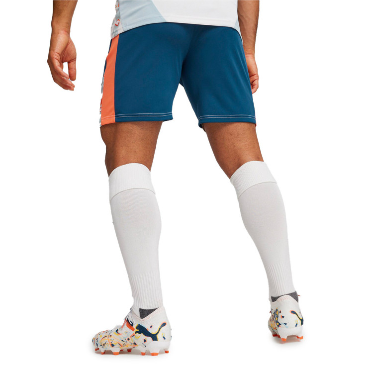 pantalon-corto-puma-neymar-jr-blue-white-3