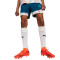 Puma Neymar Jr Kind Shorts