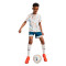 Puma Kids Neymar Jr Shorts