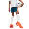 Puma Kids Neymar Jr Shorts