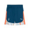 Short Puma Enfants Neymar Jr