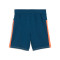 Puma Kids Neymar Jr Shorts