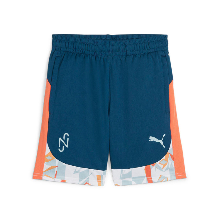 Pantalon neymar cheap