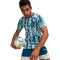 Maillot Puma Neymar Jr