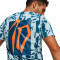 Camiseta Puma Neymar Jr