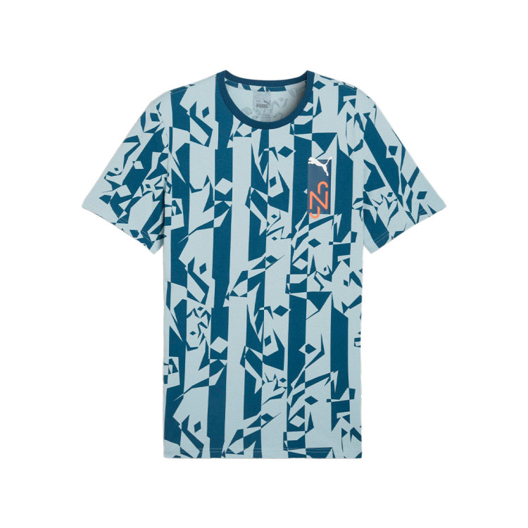 camiseta-puma-neymar-jr-white-blue-0