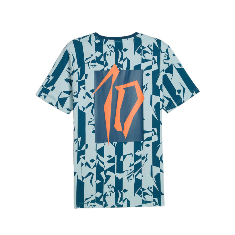 camiseta-puma-neymar-jr-white-blue-1