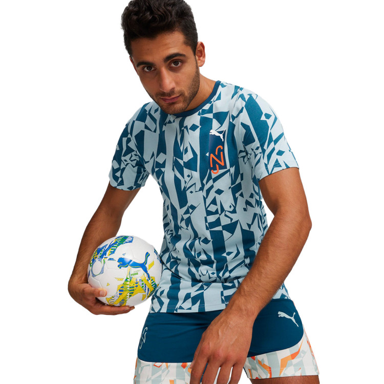 camiseta-puma-neymar-jr-white-blue-2
