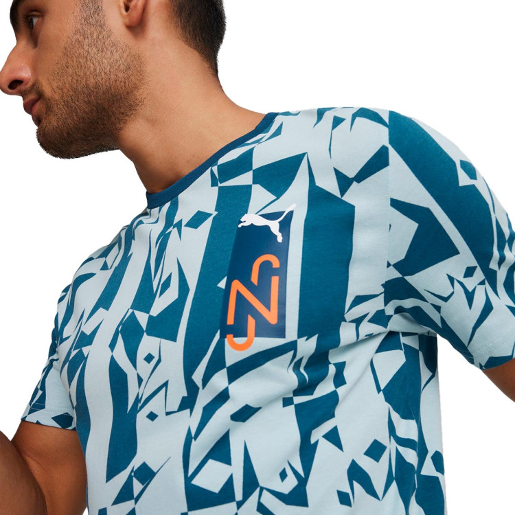 camiseta-puma-neymar-jr-white-blue-5