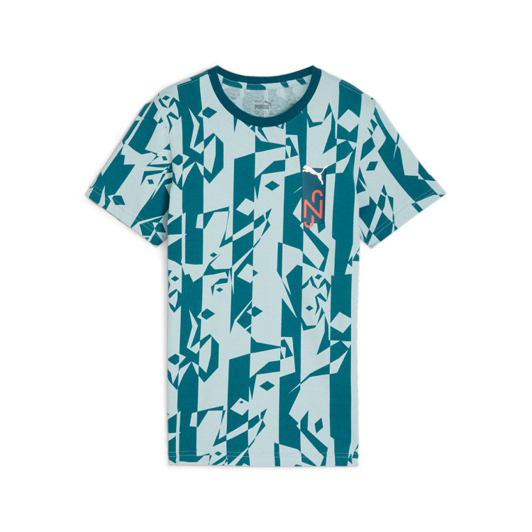 camiseta-puma-neymar-jr-nino-white-blue-0