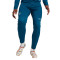 Puma Neymar Jr Lange broek