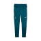 Pantaloni  Puma Neymar Jr