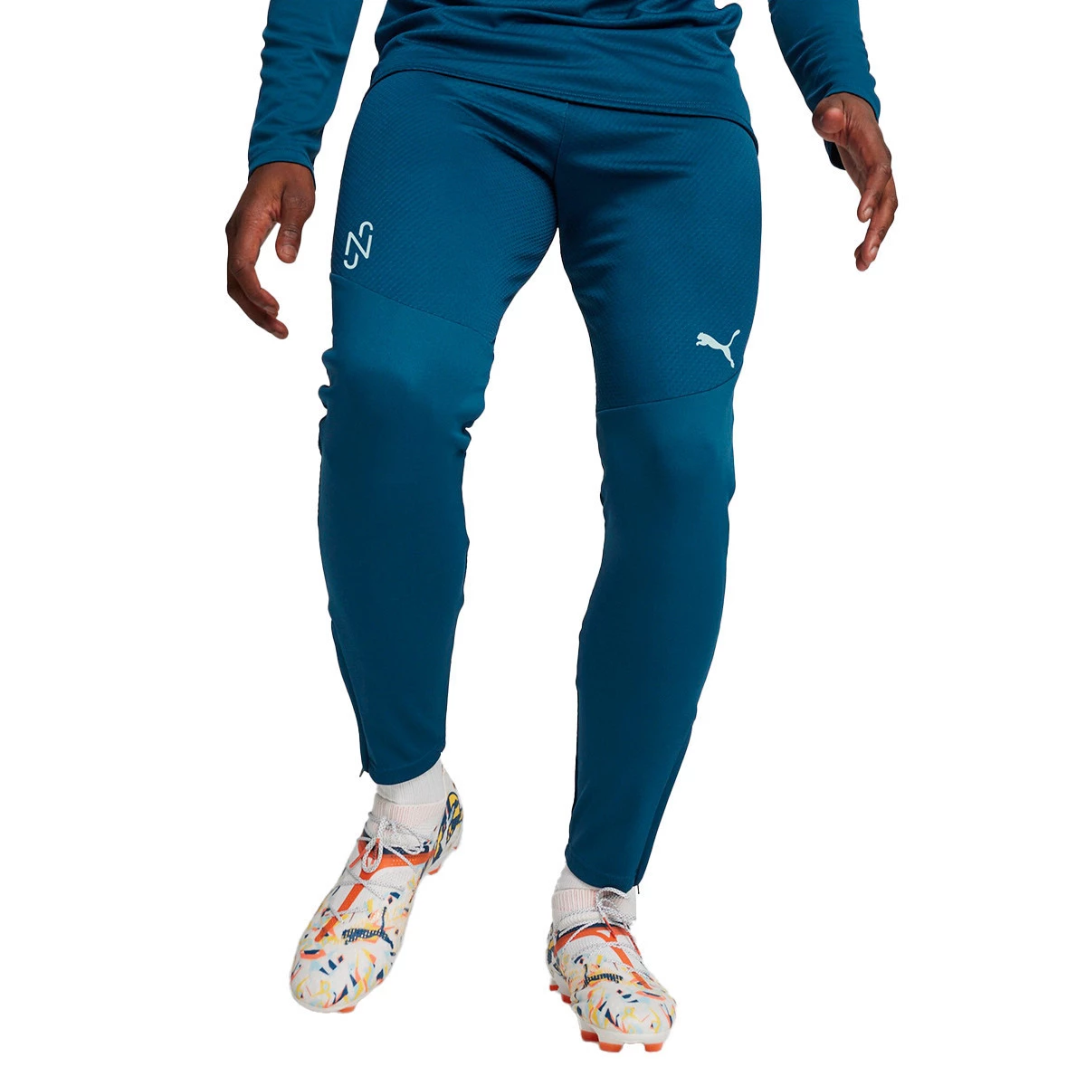 Pantalon neymar deals