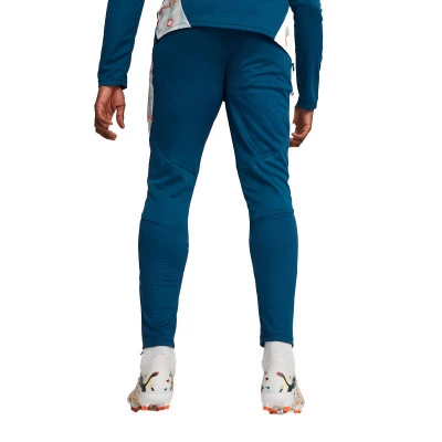 Neymar Jr Lange Hosen